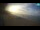 Webcam in Buen Hombre, 102.3 km