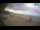 Webcam in Buen Hombre, 103.5 km