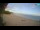 Webcam in Buen Hombre, 67.6 mi away