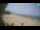Webcam in Buen Hombre, 40.5 mi away
