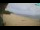 Webcam in Buen Hombre, 0 mi away