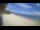 Webcam in Buen Hombre, 104 km