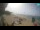Webcam in Buen Hombre, 46.9 mi away