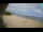 Webcam in Buen Hombre, 0 km