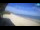 Webcam in Buen Hombre, 105.3 km entfernt