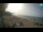 Webcam in Buen Hombre, 88.9 mi away