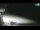 Webcam in Buen Hombre, 104 km