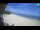 Webcam in Buen Hombre, 105.3 km entfernt