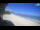 Webcam in Buen Hombre, 121.6 km entfernt