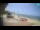 Webcam in Buen Hombre, 40.5 mi away