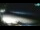 Webcam in Buen Hombre, 175.3 km entfernt