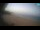 Webcam in Buen Hombre, 40.5 mi away