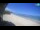 Webcam in Buen Hombre, 46.9 mi away