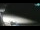 Webcam in Buen Hombre, 222.5 km