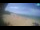 Webcam in Buen Hombre, 79 mi away