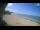 Webcam in Buen Hombre, 40.5 mi away
