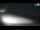 Webcam in Buen Hombre, 40.6 mi away
