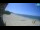Webcam in Buen Hombre, 40.5 mi away