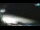 Webcam in Buen Hombre, 39.9 mi away