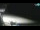 Webcam in Buen Hombre, 85.9 mi away