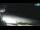 Webcam in Buen Hombre, 105.3 km entfernt