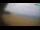 Webcam in Buen Hombre, 105.3 km entfernt