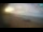 Webcam in Buen Hombre, 79.3 mi away