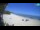 Webcam in Buen Hombre, 40.5 mi away