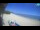 Webcam in Buen Hombre, 40.6 mi away