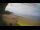 Webcam in Buen Hombre, 79.3 mi away