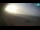 Webcam in Buen Hombre, 749.2 km