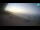 Webcam in Buen Hombre, 230.2 km
