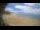 Webcam in Buen Hombre, 40.1 mi away