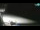 Webcam in Buen Hombre, 205.8 km entfernt