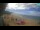 Webcam in Buen Hombre, 40.2 mi away