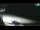 Webcam in Buen Hombre, 40.2 mi away
