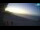 Webcam in Buen Hombre, 105.3 km entfernt