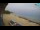 Webcam in Buen Hombre, 105.3 km entfernt