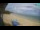 Webcam in Buen Hombre, 40.1 mi away