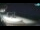 Webcam in Buen Hombre, 40.5 mi away