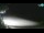 Webcam in Buen Hombre, 40.2 mi away