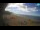 Webcam in Buen Hombre, 104.2 km