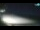 Webcam in Buen Hombre, 19.5 km