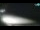 Webcam in Buen Hombre, 202.3 km
