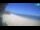 Webcam in Buen Hombre, 103.5 km