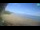 Webcam in Buen Hombre, 340.8 km