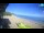 Webcam in Buen Hombre, 40.5 mi away