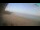 Webcam in Buen Hombre, 230.2 km