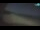 Webcam in Buen Hombre, 705 km