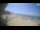 Webcam in Buen Hombre, 352.3 km